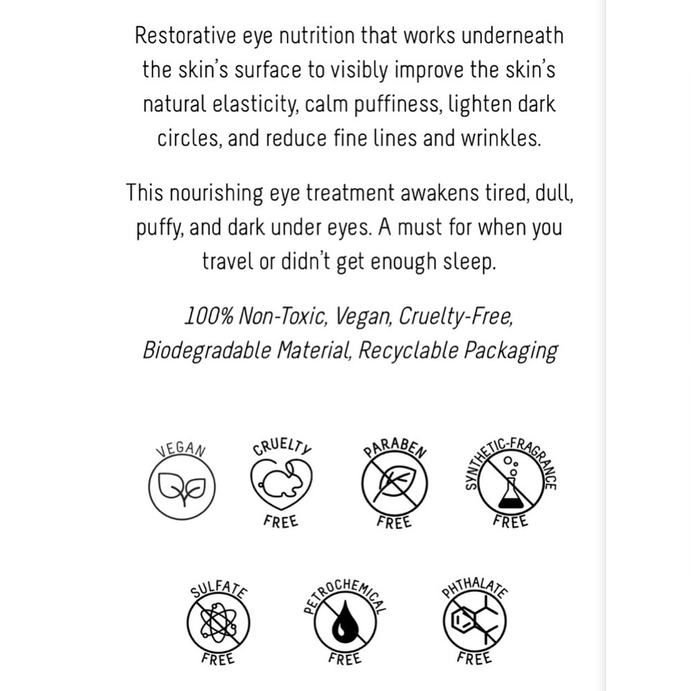 BEAUTYOLOGY Lab 24K Gold Collagen Eye Masks | NEW | 10 Pack - Picture 5 of 14